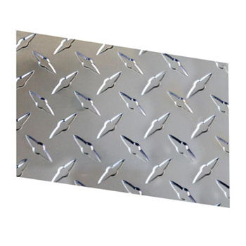 CNC skæring perforeret metal vægbeklædning 3D aluminiumsplade 