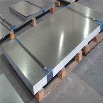 2020 nyt design høj kvalitet aluminium solabsorberende plade 