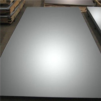 Dekoration Aluminium Perforeret Metal Mesh Byggemateriale / Loftplade / Facadebeklædning / Vægbeklædning / Lydisolering / Vægbeklædningsark 