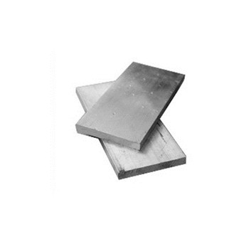 Cereamic Remskive Lagging Tile Brick Cube Liner Plate til stålfabrik 