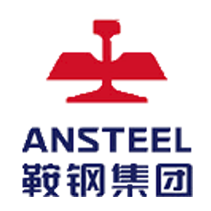Ansteel-logo