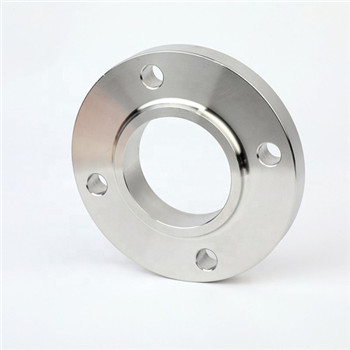 Ss400 A36 Q195 Q235 Q345 High Strength Carbon Steel Plate Pris pr. Ton 