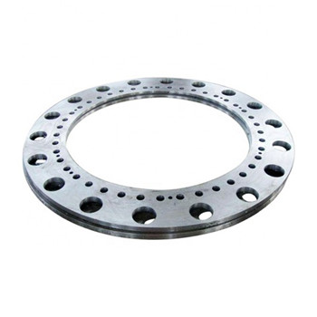 DIN 20mncr5 / 20mncrs5 Alloy Steel Coil Plate Bar Pipe Fitting Flange of Plate, Tube and Rod Square Tube Plate Round Bar Sheet Coil Flat 