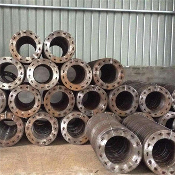 Rustfrit stål skruet union 1.4301, X5crni1810 
