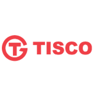Tisco-logo