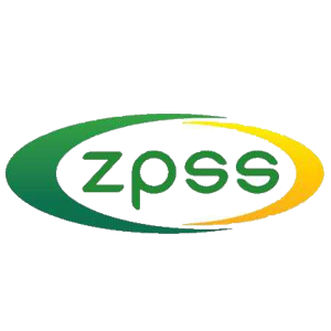 Zpss-logo