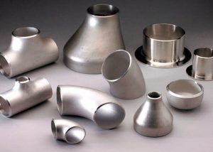Aluminium rørfittings 6063, 6061, 6082, 5052, 5083, 5086, 7075, 1100, 2014, 2024